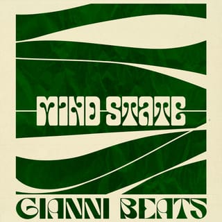 Mind State