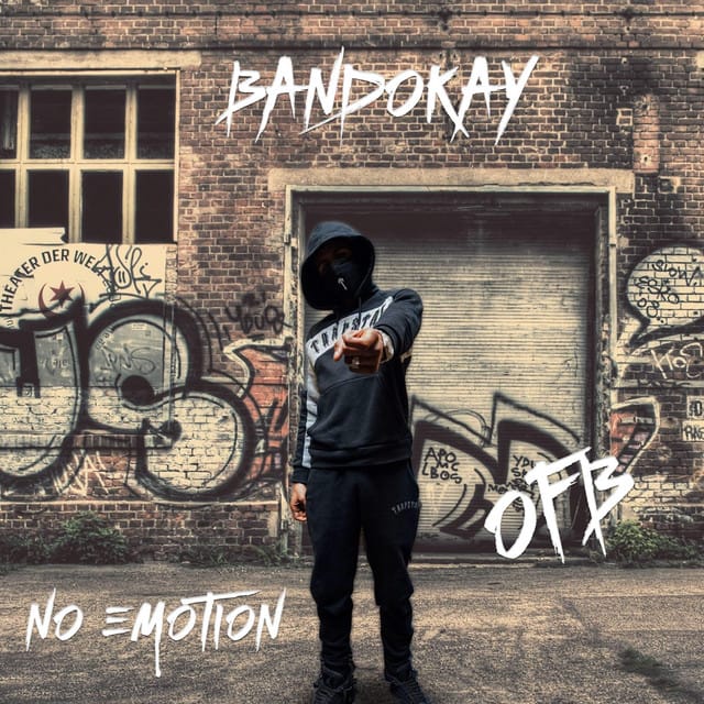 No Emotion