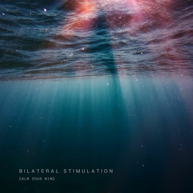 Calm Your Mind - Single