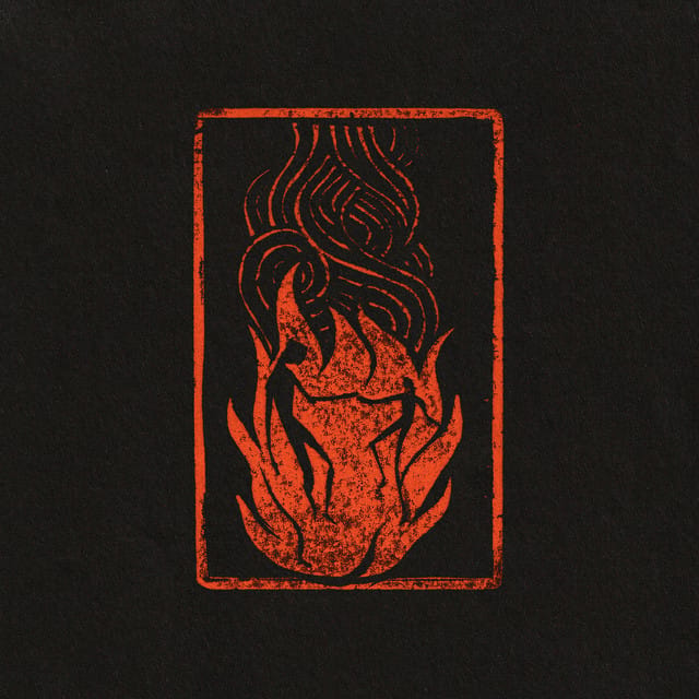 Fuel On The Fire