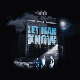 Let man Know