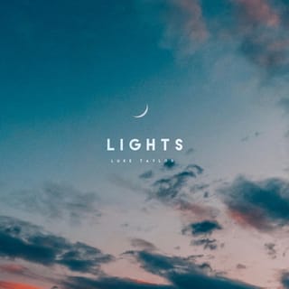 Lights