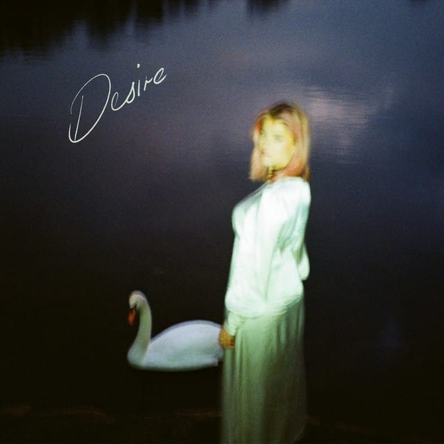 DESIRE
