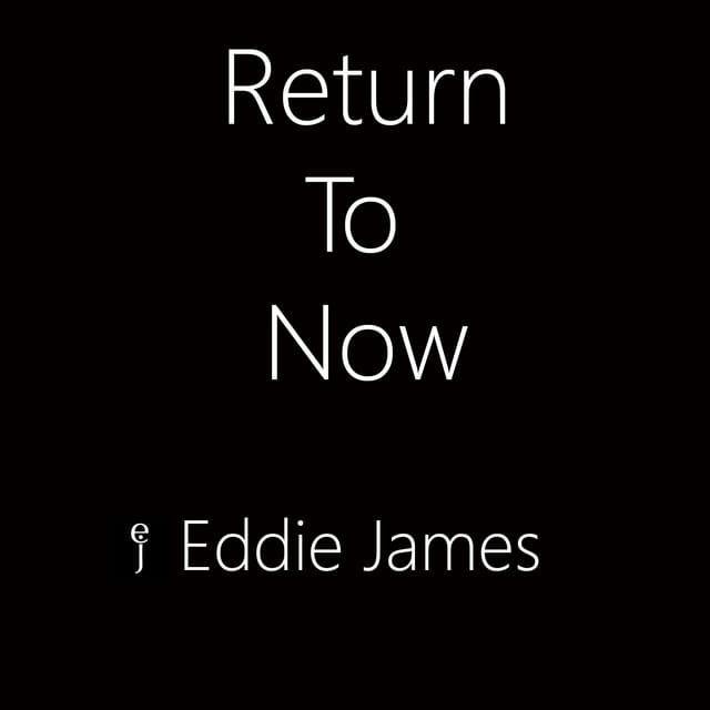 Return to Now - Single