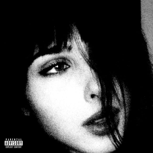 Moist. - Single