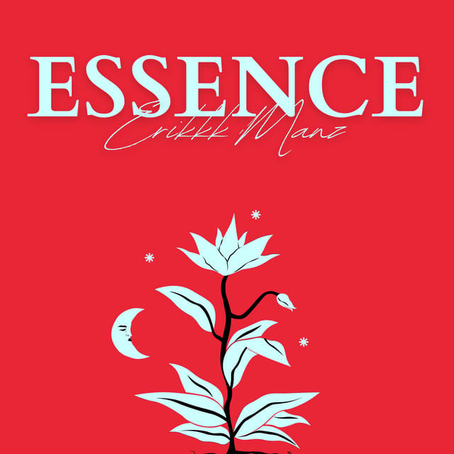 Essence
