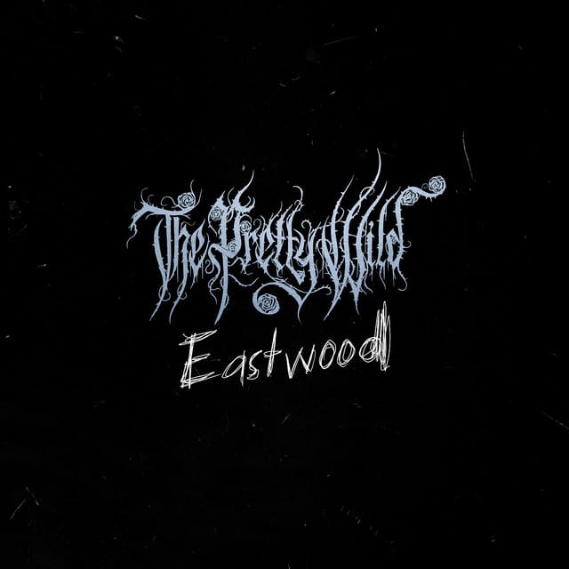 Eastwood