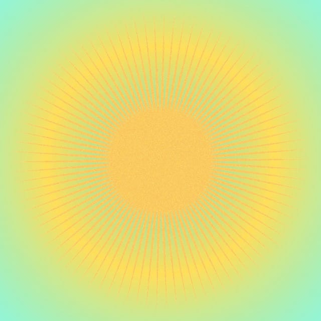 Rap da Lealdade