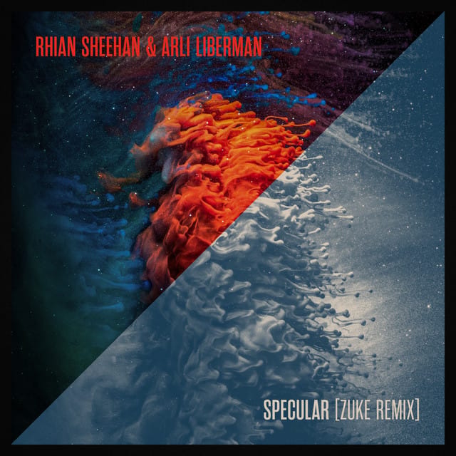 Specular (Zuke Remix)