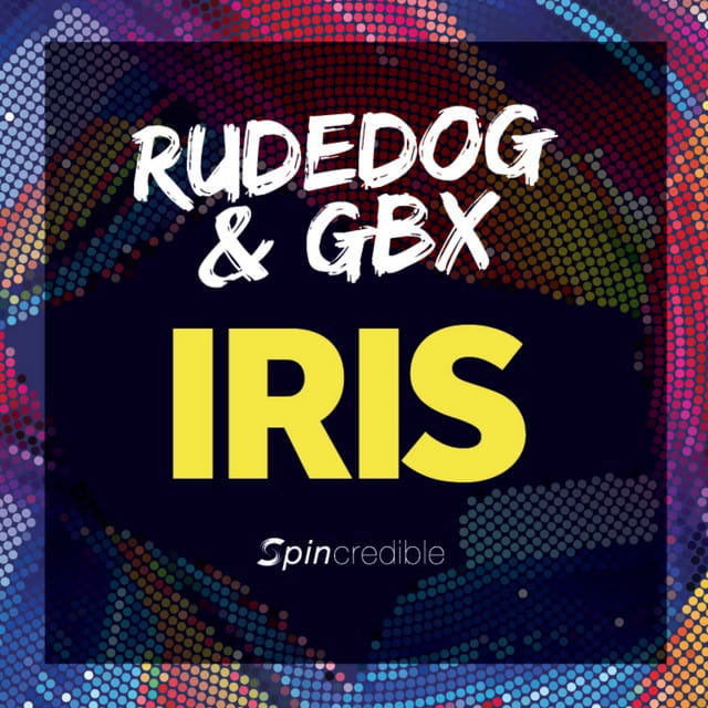Iris