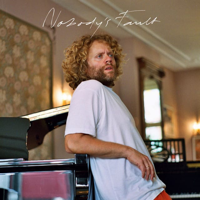 Nobody’s Fault