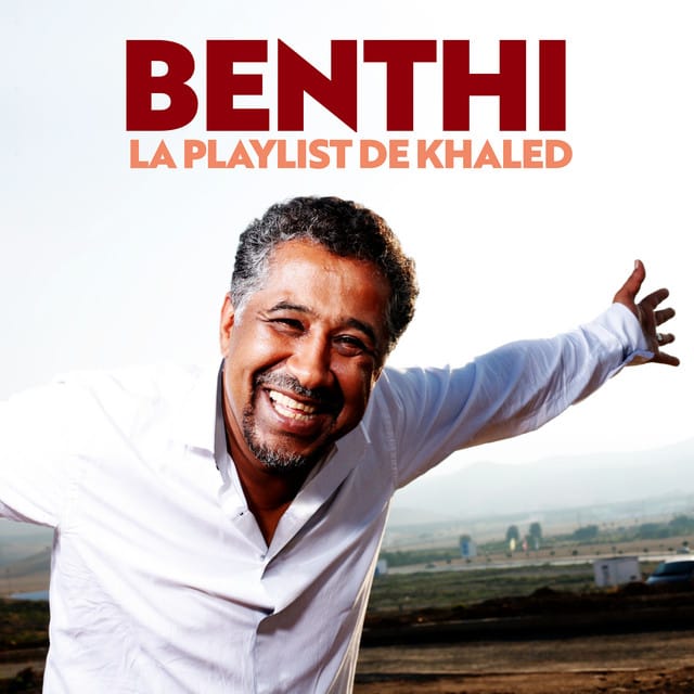 Benthi