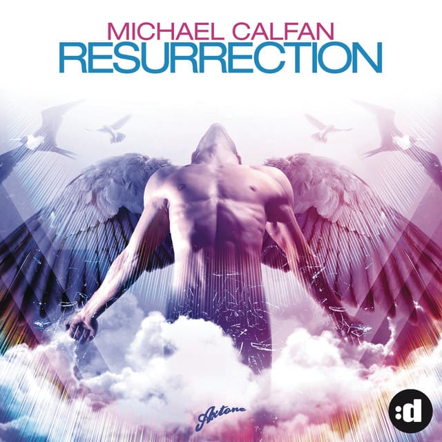 Resurrection