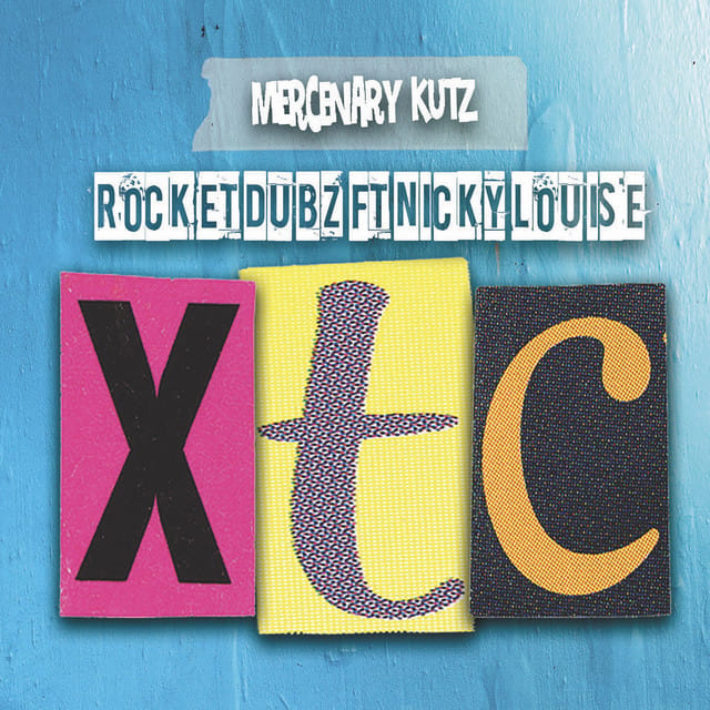 XTC