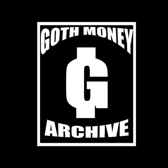 GothMoneyWorld