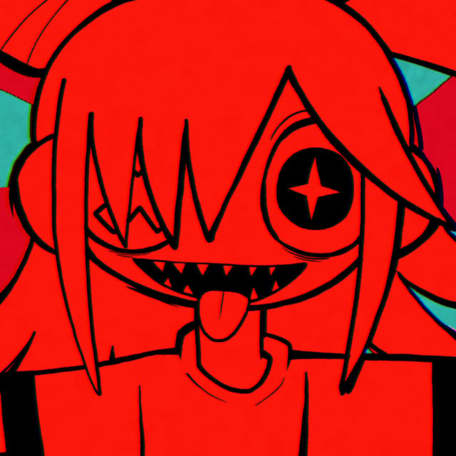 Wink