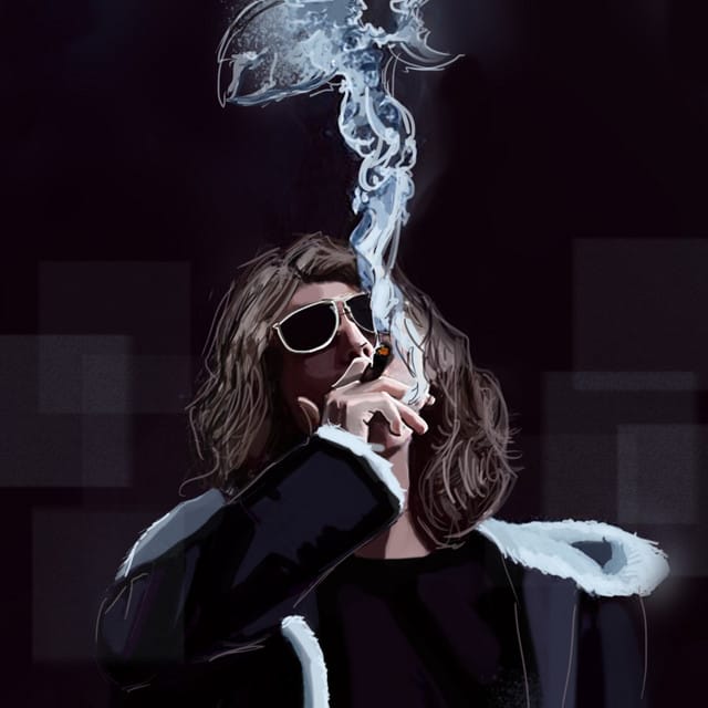 MAFIA