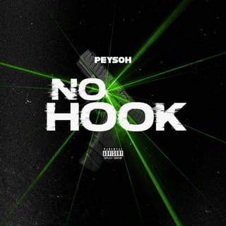 No Hook