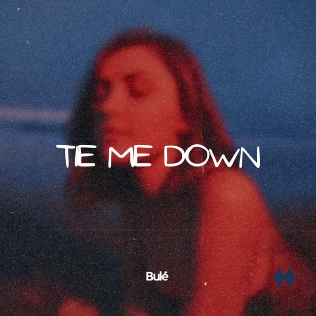 Tie Me Down (House)