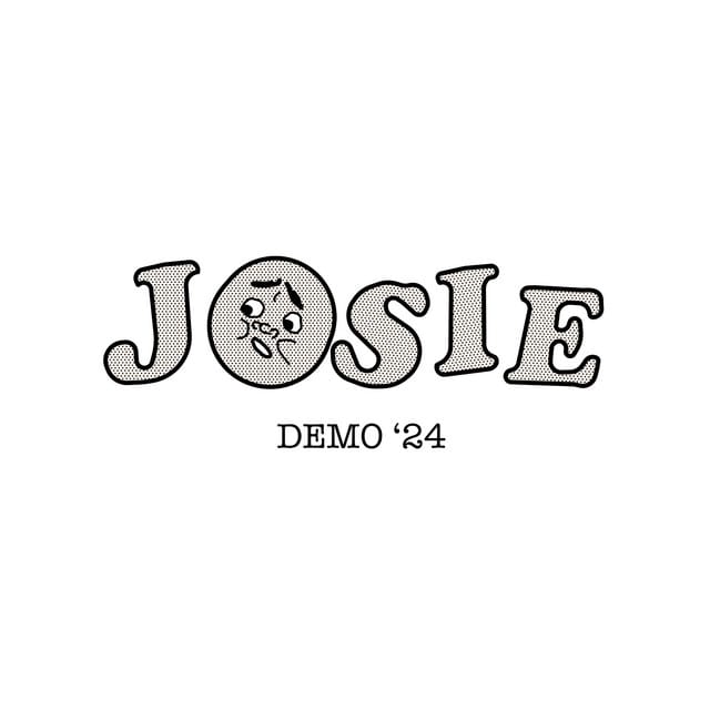 Demo '24