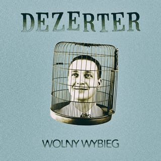 Wolny Wybieg