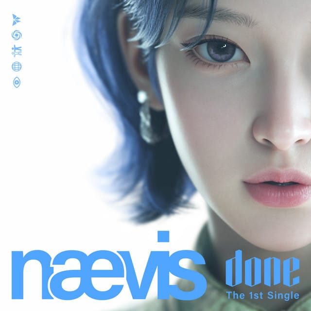 Done - Single