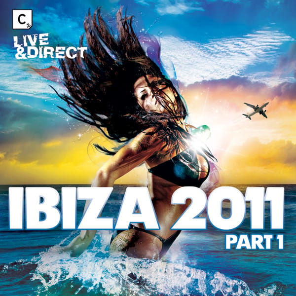Ibiza 2011 (Special Edition)