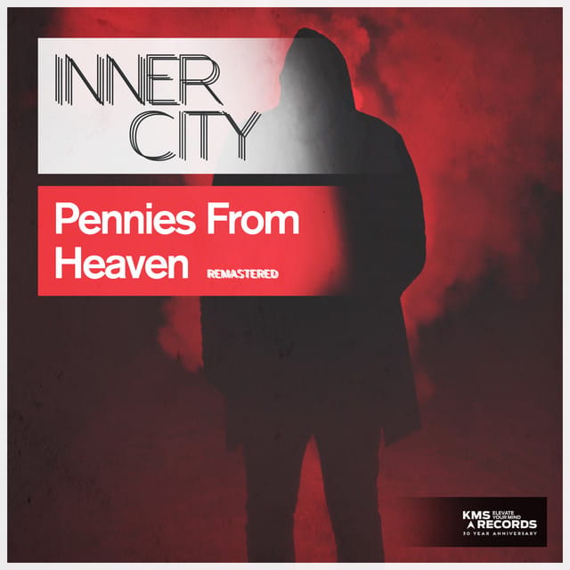 Pennies From Heaven (Remastered) - Single