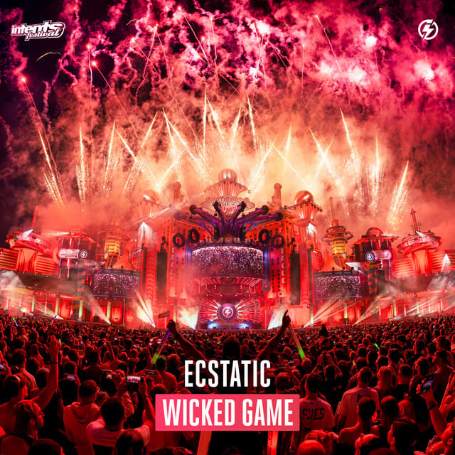 Wicked Game