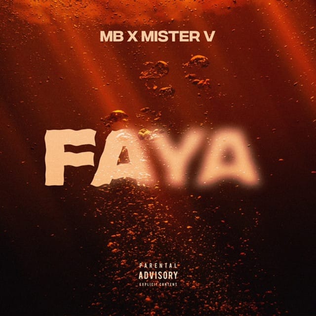 FAYA