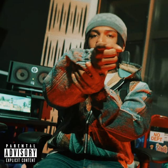 24 Hours To Do It - Single