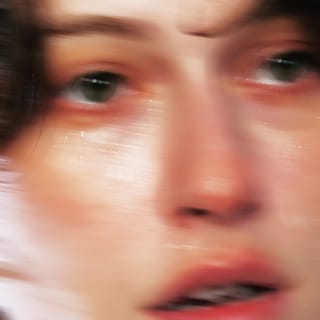 Girl Violence