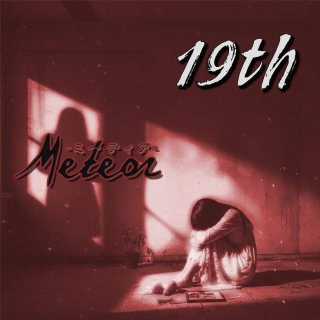 19th