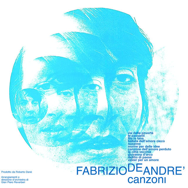 Canzoni