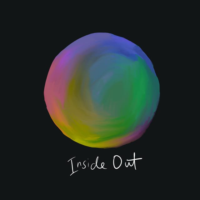 Inside Out