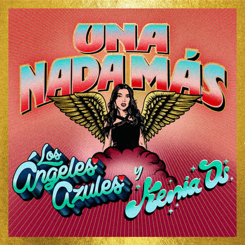 Una Nada Más