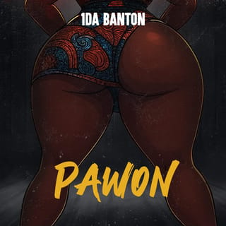 PAWON