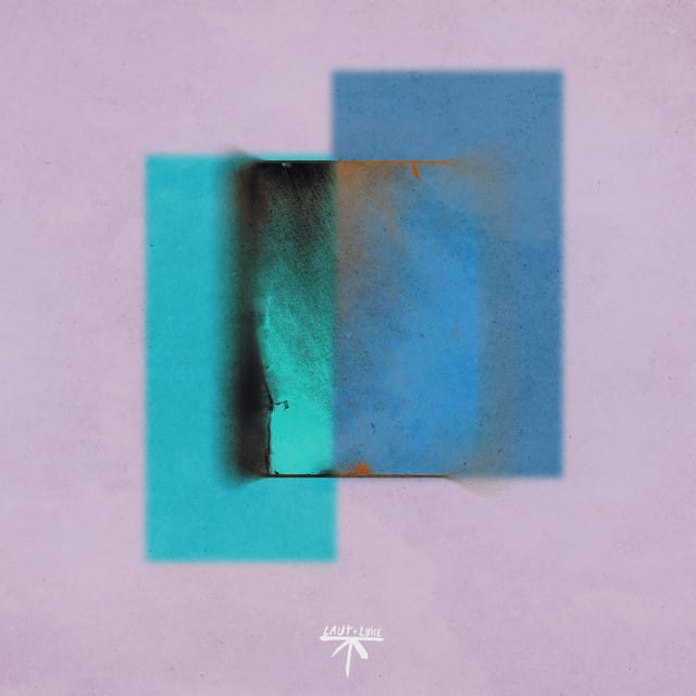 Bunkum - Single