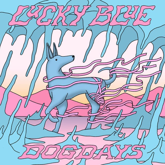 Dog Days