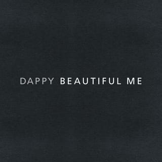 Beautiful Me