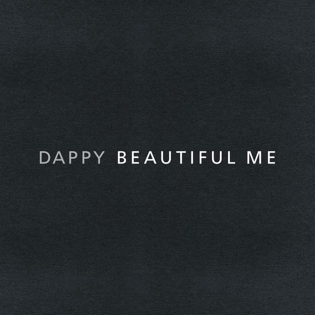 Beautiful Me