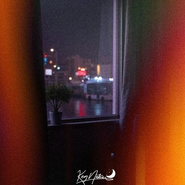 Changes Two Six - Single