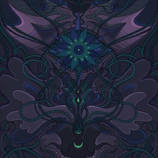 Requiem