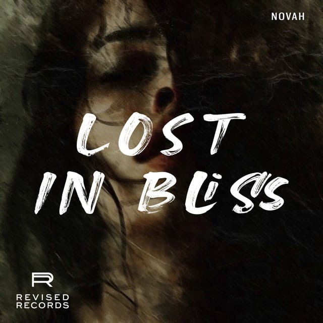 Lost in Bliss - Single