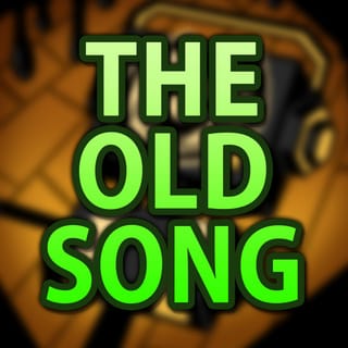 The Old Song