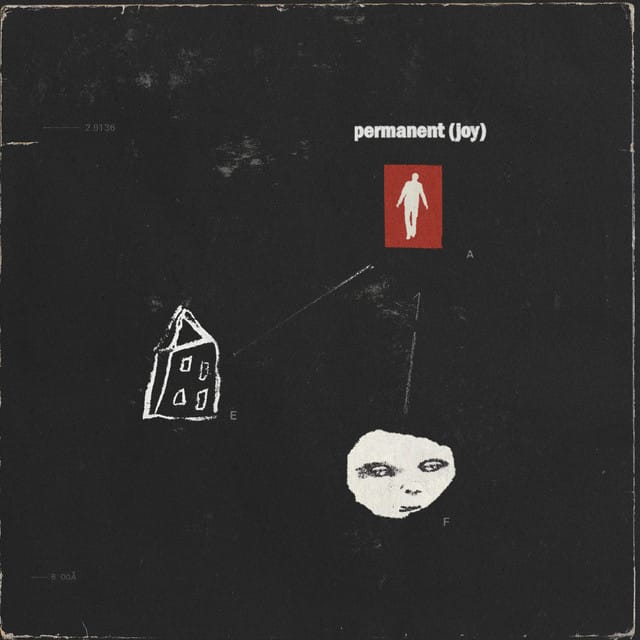 I Wanna Go Home - Single