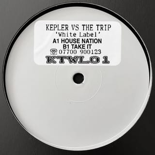 White Label