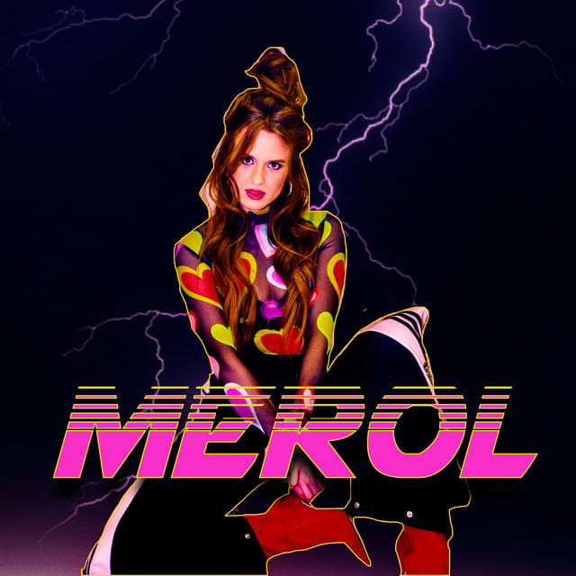 Hou Je Bek En Bef Me - Single