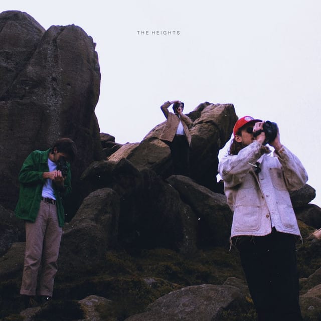 A Dream of You - Single