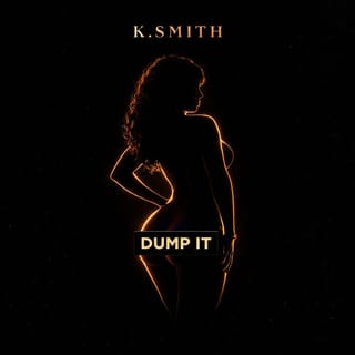 Dump It